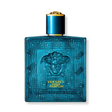 Versace Eros - Parfum - 100ml