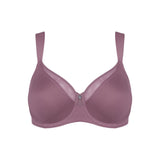 Triumph Shape Sensation Wired Minimiser Bra