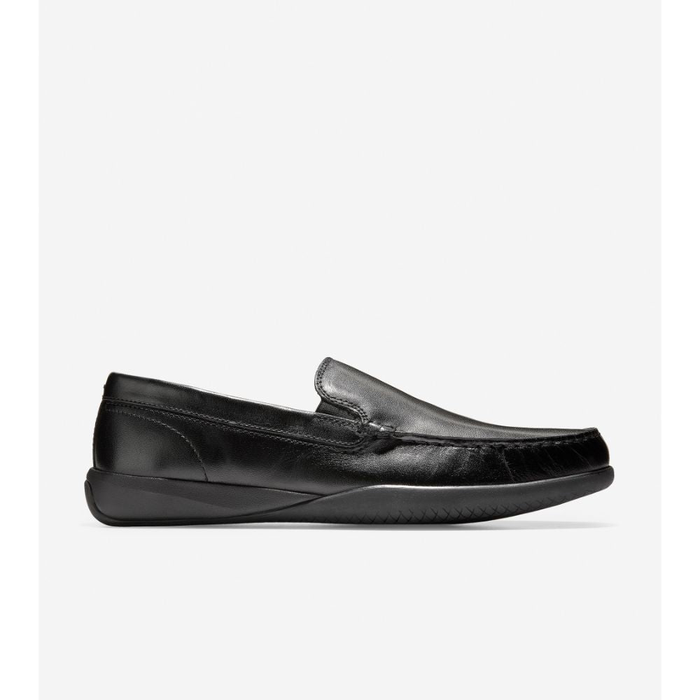 Lovell 2 loafer cole on sale haan