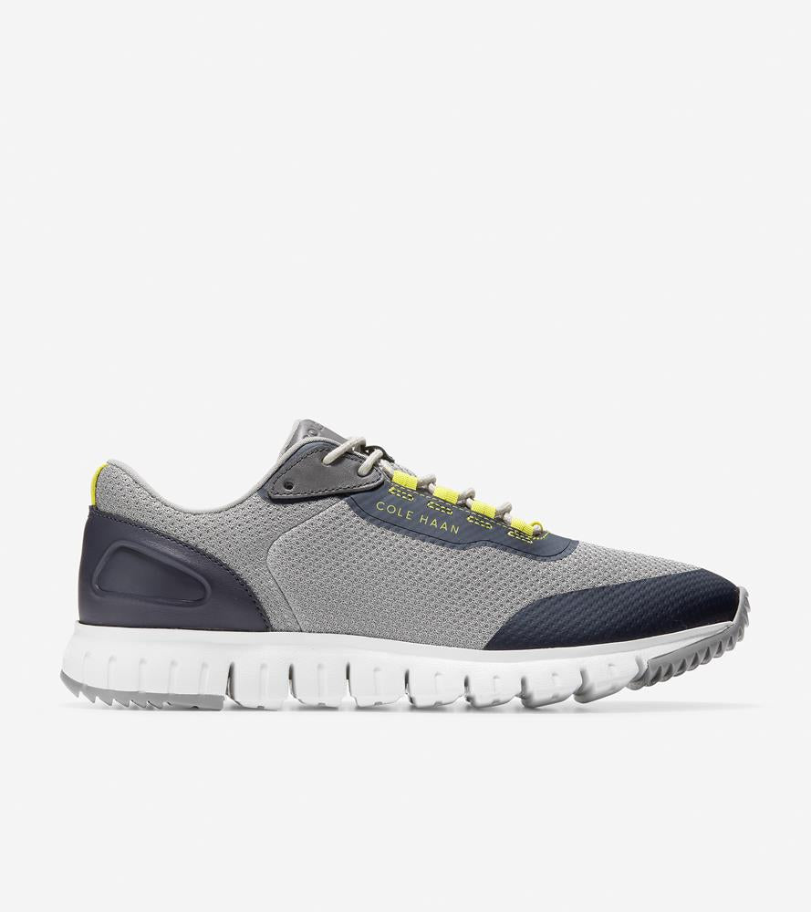 Cole haan grand sport flex sneaker store