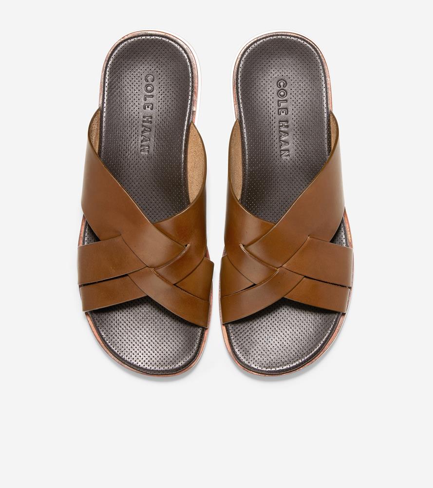 Cole haan goldwyn deals