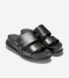 Cole haan 2 deals zerogrand slot sandals