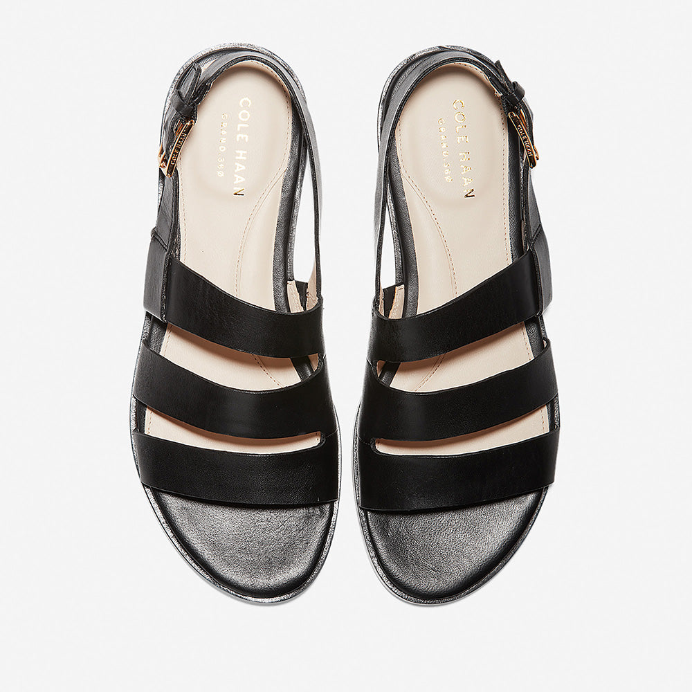 Cole haan best sale anela grand sandal