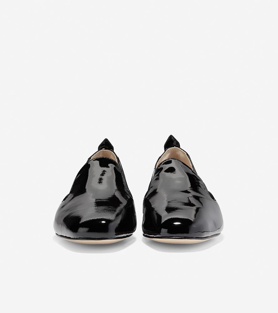 Portia loafer outlet