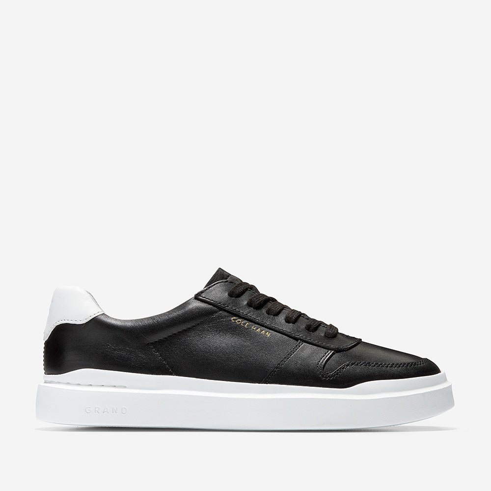 Cole haan store memory foam