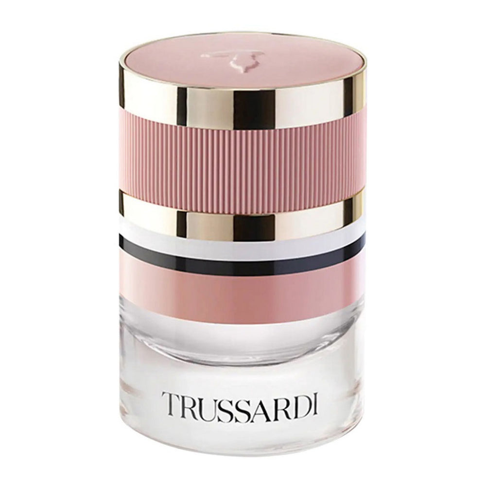 Trussardi hajuvesi 2025