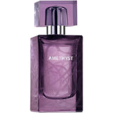 Lalique Amethyst - Eau de parfum - 50ml