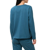 Triumph Long Sleeve Pyjama set