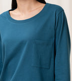 Triumph Long Sleeve Pyjama set