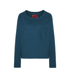 Triumph Long Sleeve Pyjama set