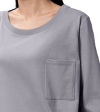 Triumph Long Sleeve Pyjama set