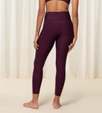 Triumph Flex Smart Leggings