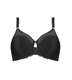 Triumph Azalea Florale Minimiser Bra
