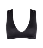 Sloggi Zero Feel Flow Bralette