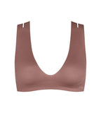 Sloggi Zero Feel Flow Bralette