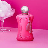 Parfums De Marly  Oriana 75 ml