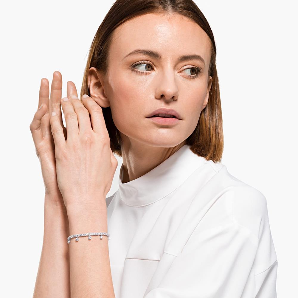 Swarovski subtle deals