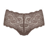 Triumph Amourette Maxi Soft Violet