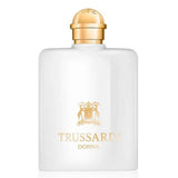 Trussardi Donna  Eau de Parfum 50ml