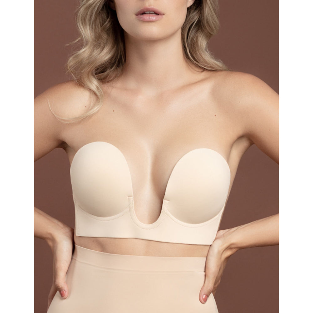 Bye Bra Strapless & Backless Gala Bra - B Cup – Goods